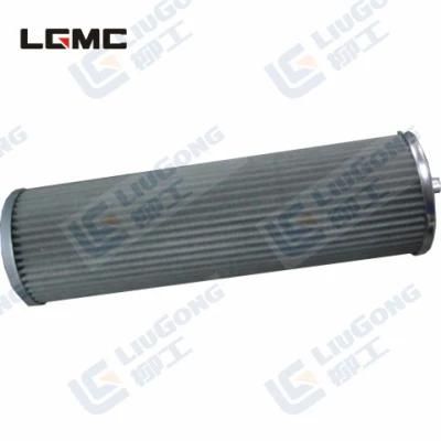 53c0156  Filter Element of Filter Element for Excavator