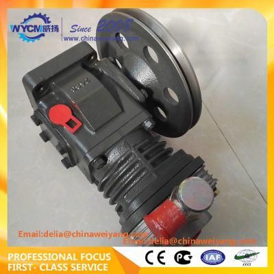 Hot Sale Weichai Deutz Air Compressor 13051018 13023181 with Cheap Price