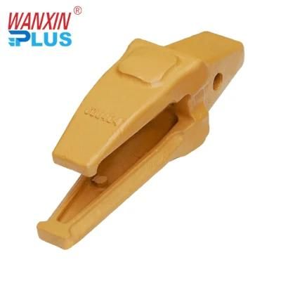 J460 6I6464 6I6465 6I6466 8e6464 8e6465 8e6466 Weld-on Excavator Adapter for E225-330