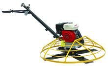 Power Trowel, Concrete Finishing Power Trowel Wh120 (walk behind)