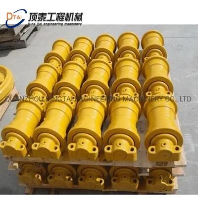 Excavator Undercarriage Parts Hitachi Ex870/Zx870 Track Roller, OEM Part No. 4473720