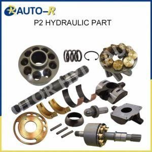 Parker Excavator P2-145 Hydraulic Pump Parts