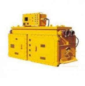 Factory Heavy Duty Machine Roadheader Spare Parts Reducer