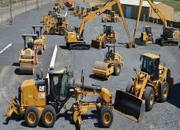 Used Bulldozer Cat D8K Used Cralwer Dozer Used Tracked Bulldozer Caterpillar D8K