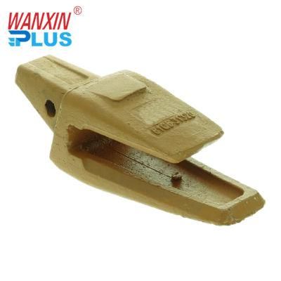 61q6-31320 Bucket Adapter for Hyundai Excavator R210LC