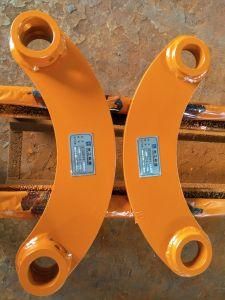 High Quality Dh55 -OEM Side Link, Excavator Spare Parts