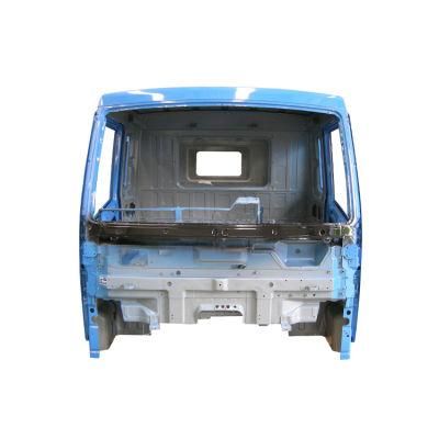 Cab China Factory 3 Ton Lorry Truck Cab