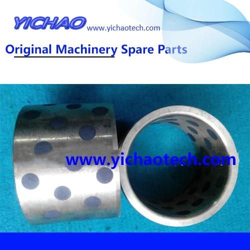 Original Konecranes Reach Stacker Spare Part Master Bushing 6075.036