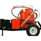 Good Quality Asphalt Crack Sealing Machine