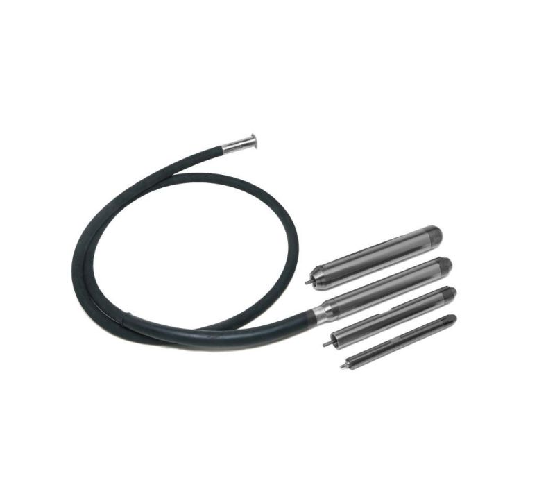 Pme-EV Portable Concrete Vibrator