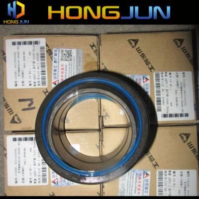 Bearings (4021000042) for Sdlg Wheel Loader