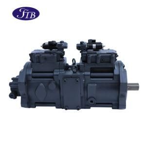 K3V112dtp159r-OE11 Hydraulic Pump for Sy215-9 Excavator