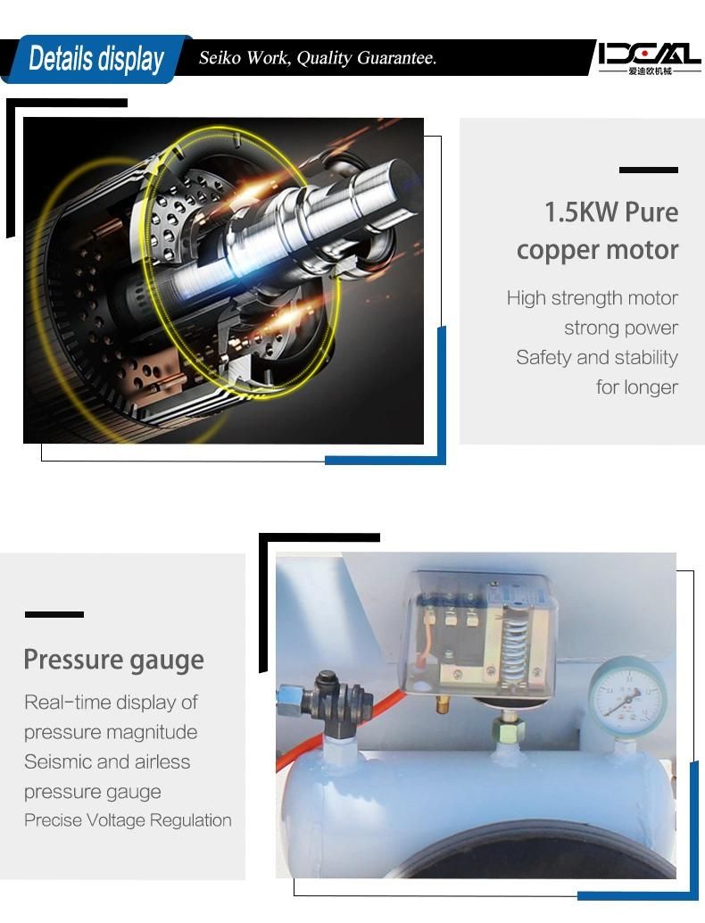 511 Mortar Spray Machines 7.5kw Automatic Mortar Spray Machine Concrete Spraying Machine