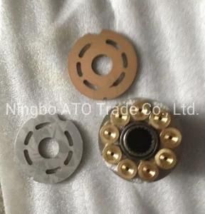 Eaton 74318 Hydraulic Piston Pump Parts for Sale