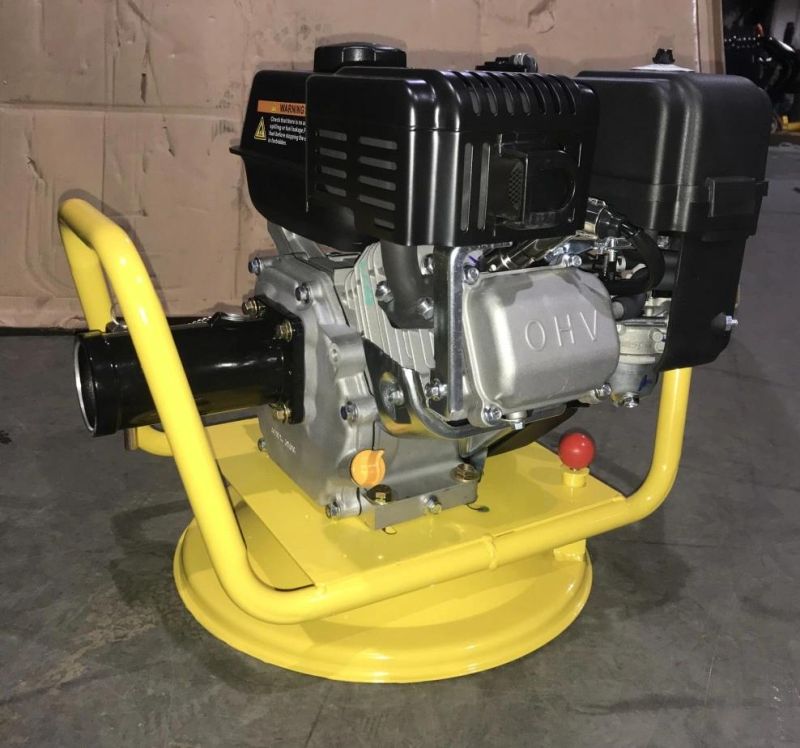 Pme-Vl Hand Held Agitator Concrete Vibrator