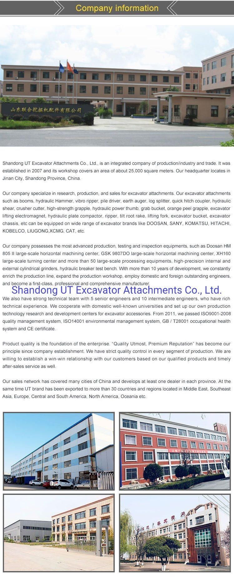 Crawler Chains Caboolture Crawler Chain Manufacturers in China