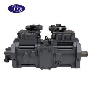 K5V140dtp-OE11 Hydraulic Pump for Sy235-9 Excavator