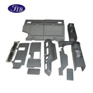 Excavator Cab Parts for PC200-6