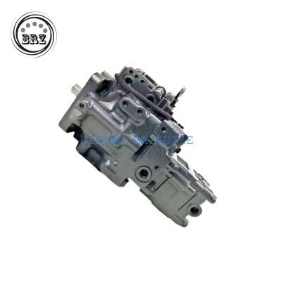 High Quality Excavator PC50mr-2 PC50UR Main Hydraulic Pump