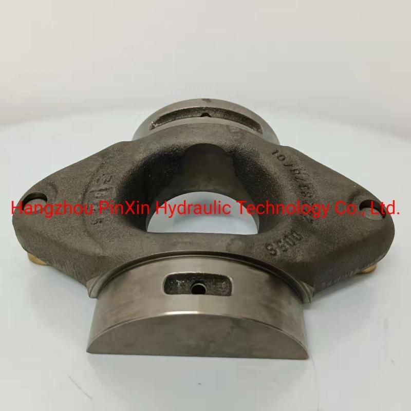 A10vso100 Hydraulic Spare Parts for Rexroth China Manufacturer