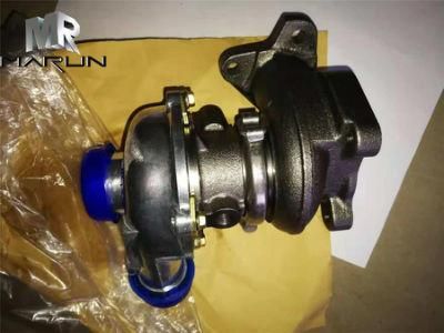 Genuine Brand Turbo 4le2 4le1 Turbocharger 8-98092822-0 8980928220