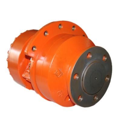 Rexroth Hydraulic Piston Motor T190 Engine in Promotion