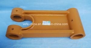 Bucket H Link for Hyundai R200 Excavator Bucket Link R305