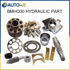 Parker Excavator Bmhq30 PV180 Hydraulic Pump Parts