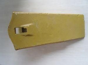 Bucket Teeth for Kato Excavators