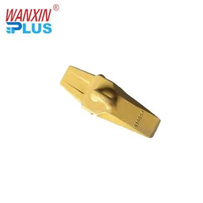 J600 6I6604 6I6605 6I6606 Weld-on Excavator Adapter for 345-375 Spare Parts