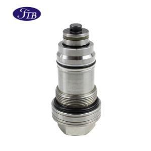 723-46-40100 PC200-6 Pressure-Compensated Valve for Komatsu Excavator