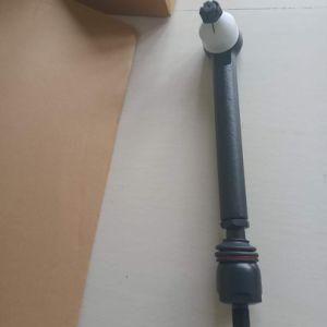 Jcb Parts Tie Rod End for Jcb 3cx Backhoe Loader 126/02253