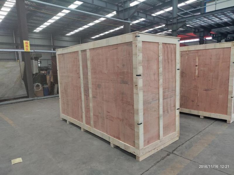 1000kg Kubota Swing Boom Crawler Cabin Mini Excavator for Construction