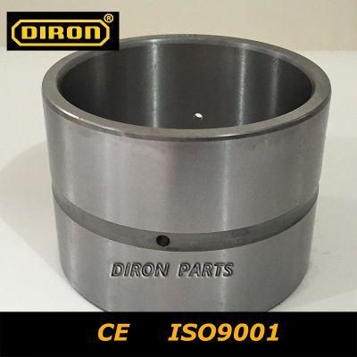 1V9143/1V-9143 Bushing Excavator Bucket Bushing Backhoe Bushing Bulldozer Bushing Grader Bucket Bushing