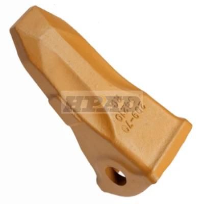 Excavator Bucket Tooth 209-70-54210RC