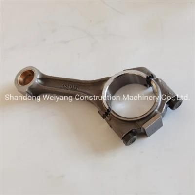 Weichai Deutz Engine Connecting Rod Assy 12160519 4110000054128 61500030009