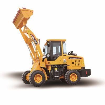 Spare Parts for Small Loader Aolite (916 920 930)