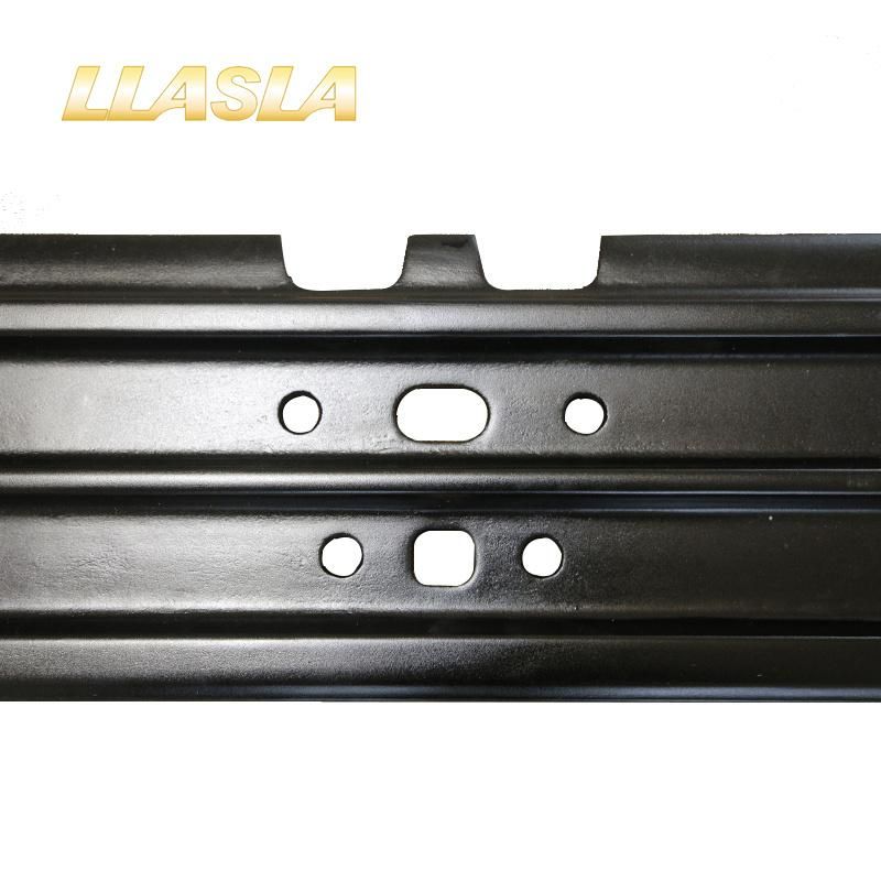Excavator Track Shoe for Caterpillar