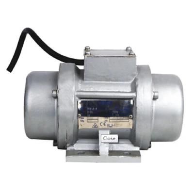 0.75kw Construction Concrete External Vibrator Zw35