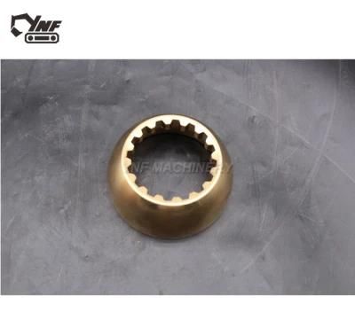121437 Ball Guide for K3V112dt Hydraulic Pump Spare Parts