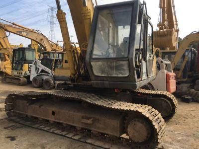 Used Sumitomo 280f2 Excavator Sumitomo S280f2 Sumitomo 280 Excavator for Sale