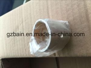 4D30/31 Conneting Genuine Rod Brass Bush /Sleeve Diesel Excavator Diesel Engine
