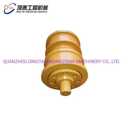 D155 175-30-00770 Undercarriage Parts Track Roller Bottom Roller