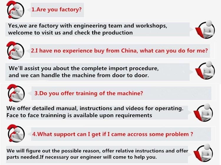 Loading Machine Beehive Mover Hydrostatic Forklift Mast Wheel Loader