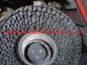 14.00-24 Tire Protection Chain