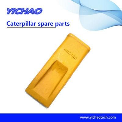 Spare Parts Filter 9n4452 Bucket Teeth for Caterpillar J450 Excavator