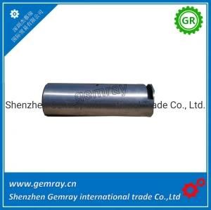 Pin 175-50-21134 for D155A-1/Ty320 Spare Parts