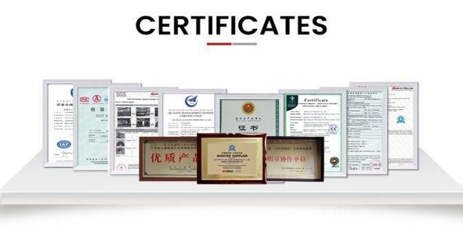 Lianggong Professional Design Formwork System for Tunnel Projects