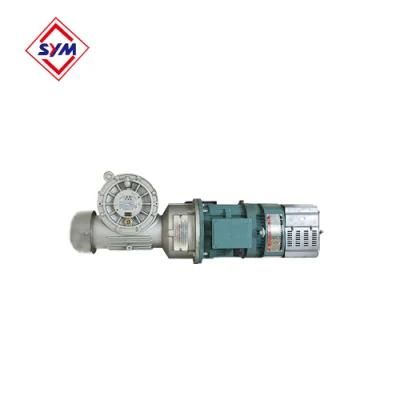 Construction Hoist Spare Parts Drive Mechanism