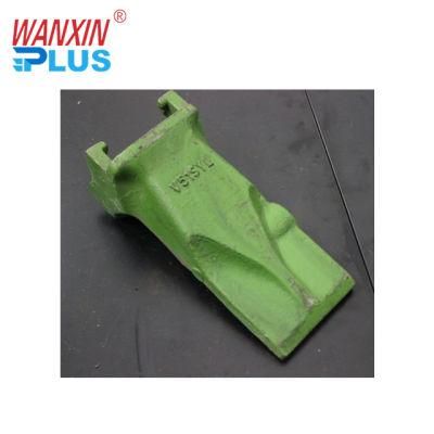 V51syl Super V Bucket Tip